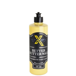 Liquid X Better Butter Wax - 16oz