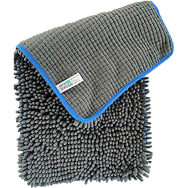 Top 5 Best Car Wash Mitts for an Effortless and Scratch-Free Cleaning  Experience