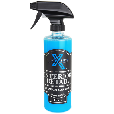 Xtreme Rivestimento Ceramico Spray 750 ML - Dilo Store - Foto 3