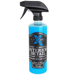 Interior16ozBottle_medium.png?