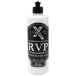 Liquid X RVP - 16oz