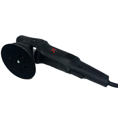 Liquid X XR21 Dual Action Polisher