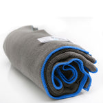 Liquid X Original Rapid Dry Towel - 50" x 30"